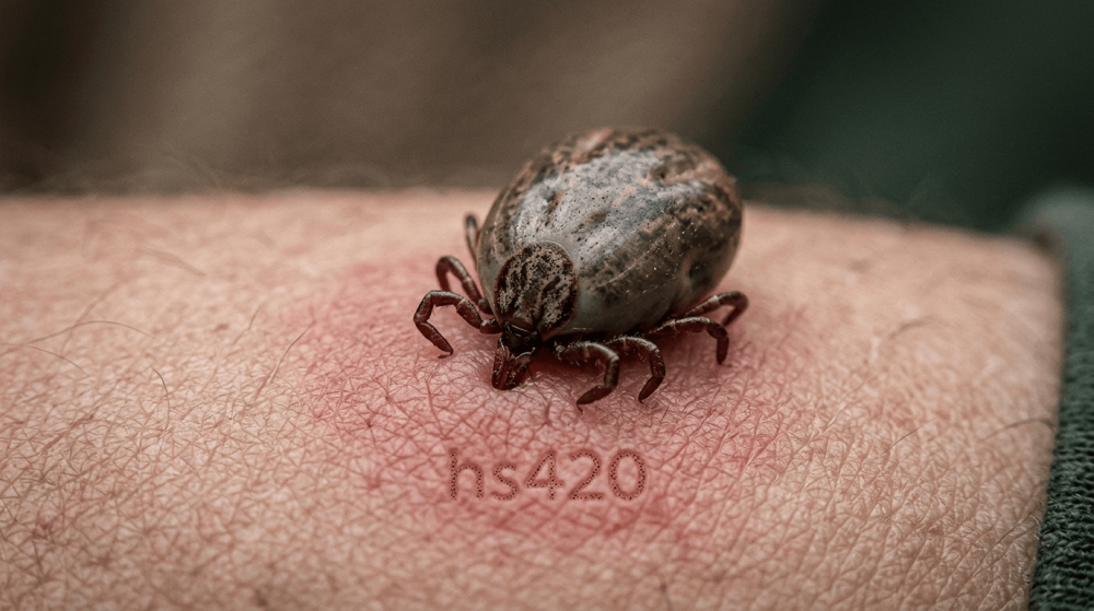 d11331e4-4072-4dc7-93b5-d160ebfc6148.thumb.png.5abaa239e50dedf0017c7613fc3a6635.png