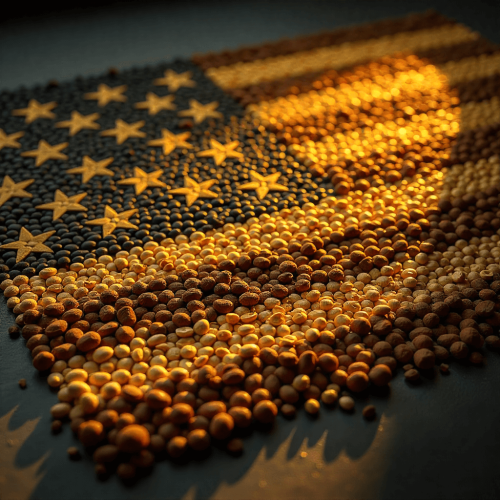 Топ сорта из США🏆Триплоиды🧬