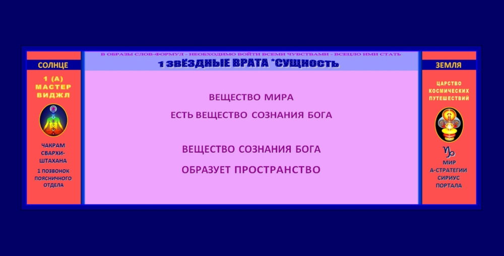 1.thumb.jpg.a41da38eedc907758867a08c8f9b0bea.jpg