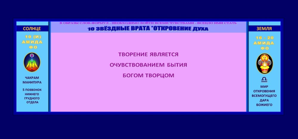 10.thumb.jpg.84bd26ed3209e199e9c8ec097669a20c.jpg