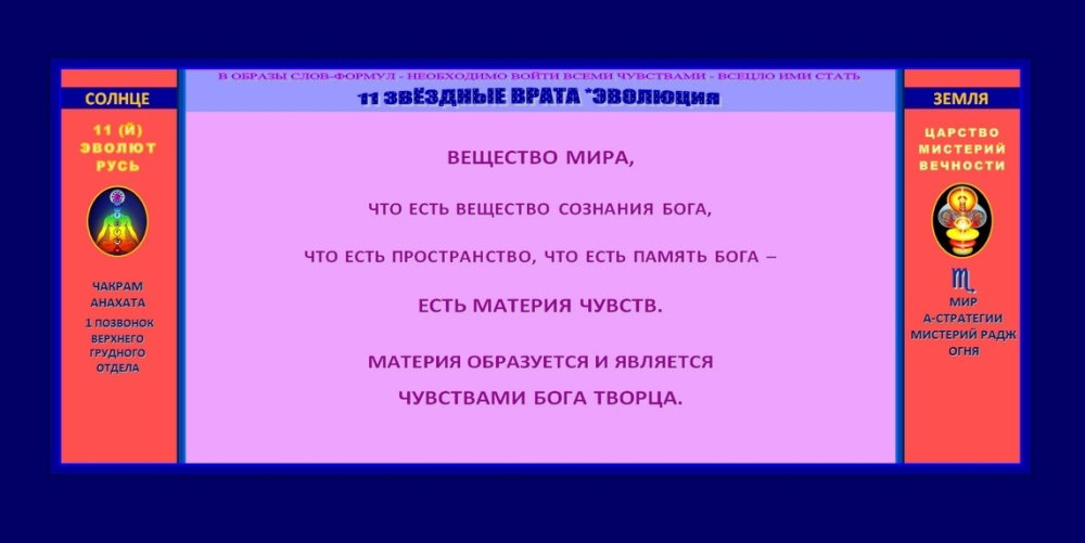 11.thumb.jpg.95eb5401ffe9db83dbdf6675ba73775c.jpg