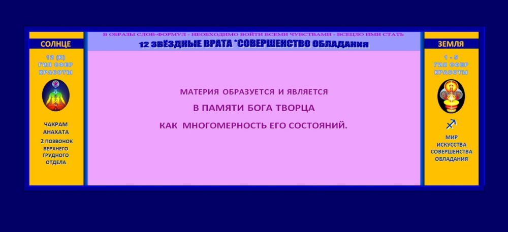 12.thumb.jpg.ef3ad890c1f5ef39f3bbb8d19a3d1cc8.jpg