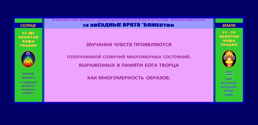 14.thumb.jpg.3c3aa301d26969b397f8780550405493.jpg