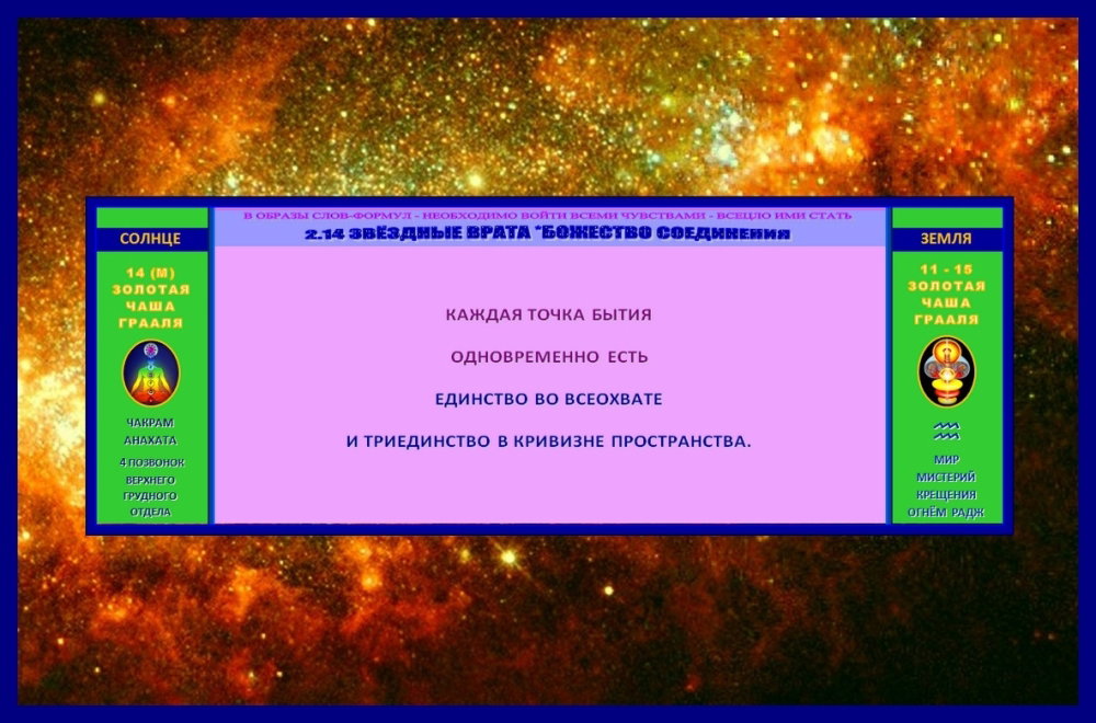 14.thumb.jpg.d2875178754493ef8bab2fcd9286bfb2.jpg