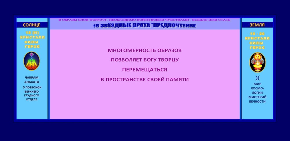 15.thumb.jpg.9336780d40b22dc265c82dc154ed3c12.jpg