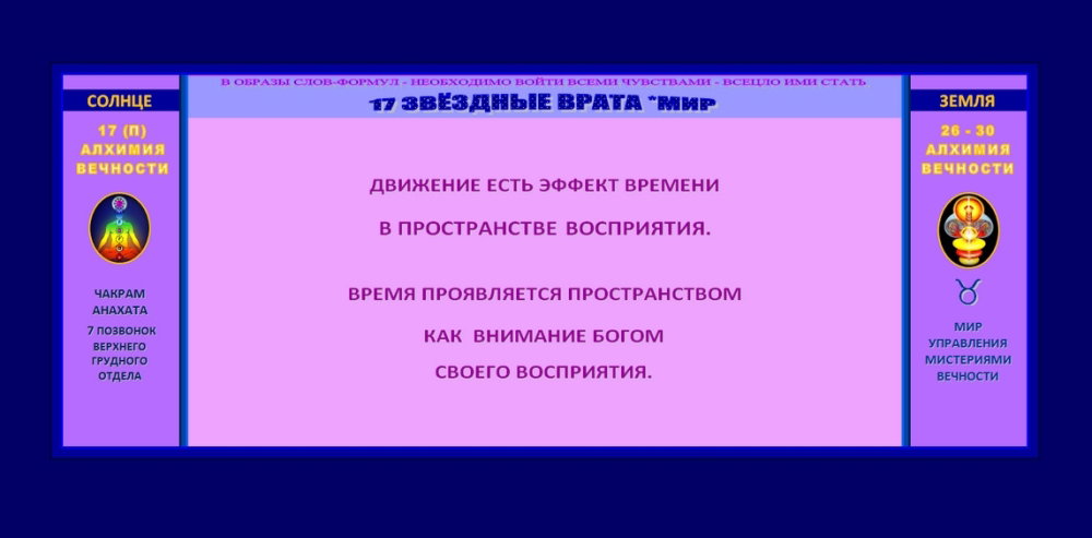 17.thumb.jpg.107f36d41fb524a3fa32c3159d78aff8.jpg