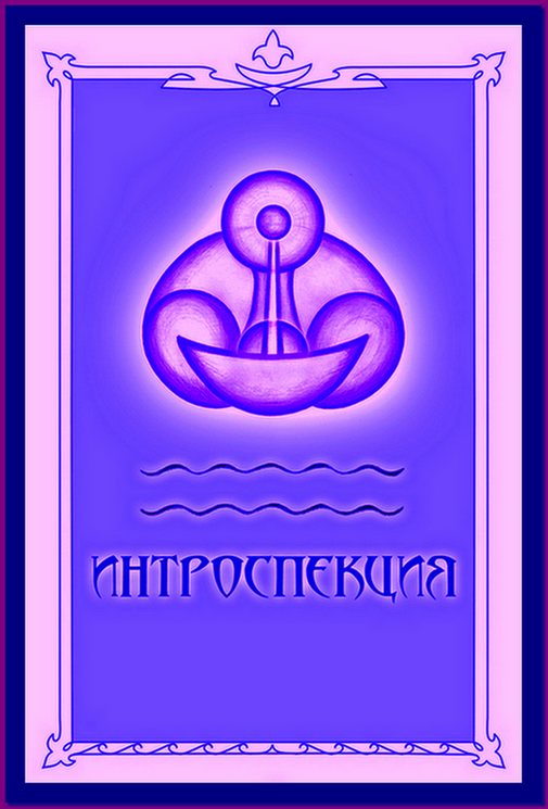 1804072458_.png.08f64b3c4fa3203a57877586b057b81a.png