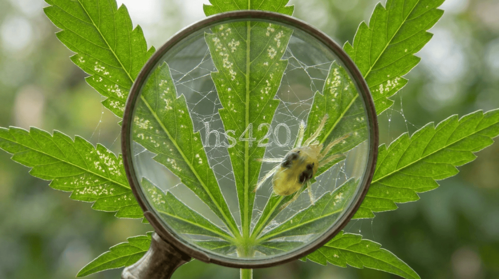 19074d75-0c6b-4158-96d7-656a323c75bd.thumb.png.520e669da9d25a92eac89c26968df3c1.png
