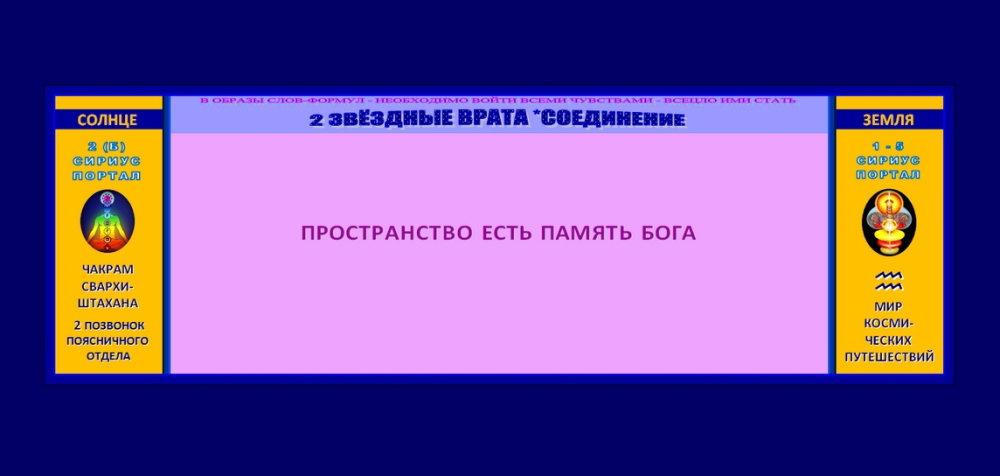 2.thumb.jpg.ec2961c7a1461a221fa69e628460bf69.jpg