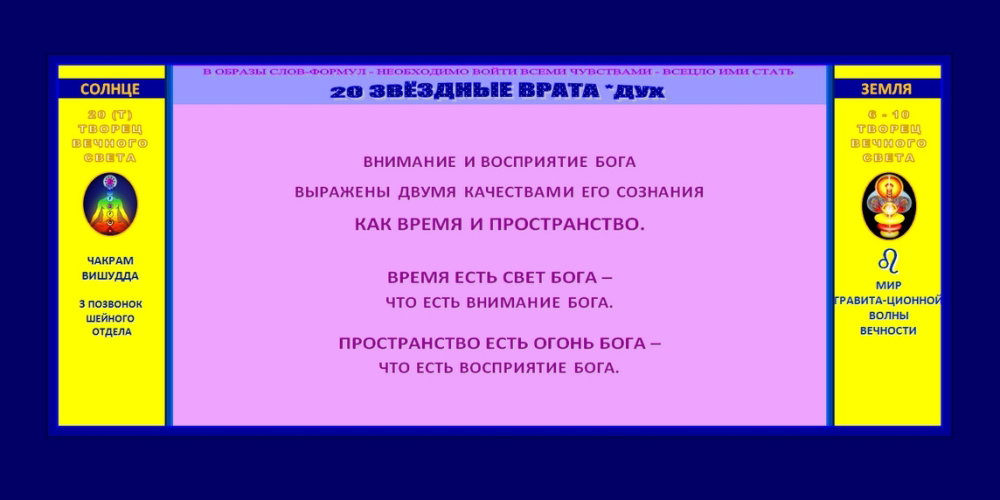 20.thumb.jpg.6a324a8ceb42f7569abd6bd30358148a.jpg