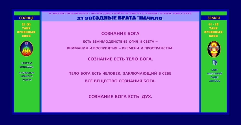 21.thumb.jpg.2f0a9876f9a719bc21eb4425a35a1229.jpg