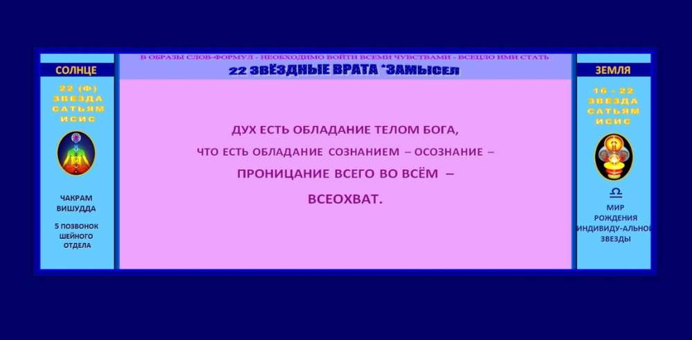 22.thumb.jpg.f6a114c6e1cc9fe89ee6e28b885c84b8.jpg