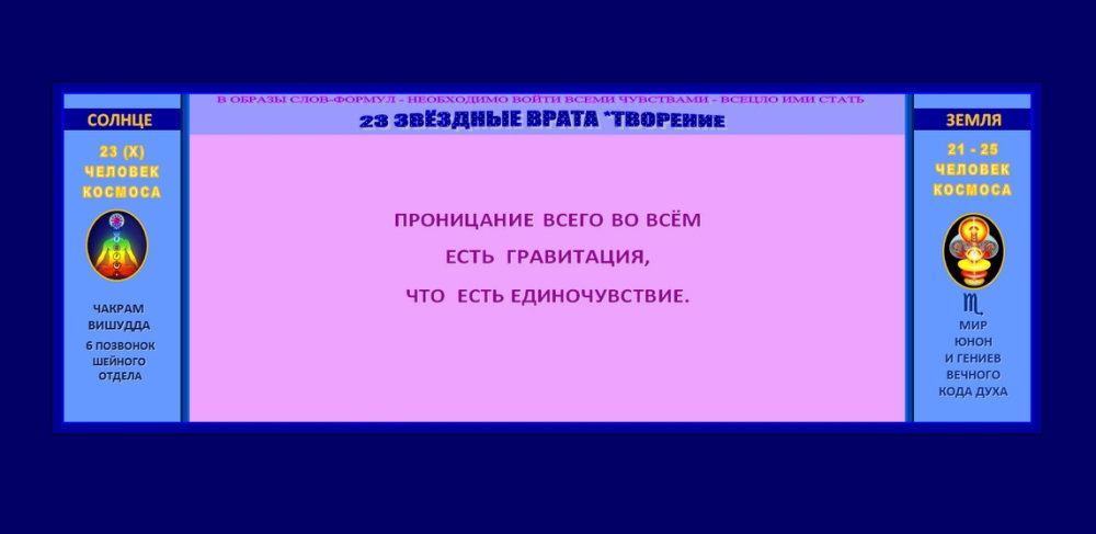 23.thumb.jpg.ad7e4b913c9cb60a88d10296cbfcc2ef.jpg