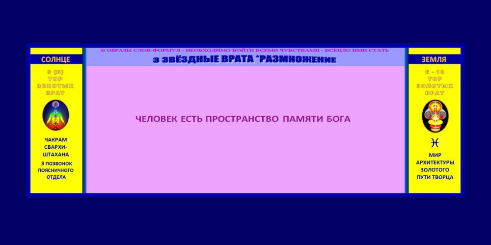 3.thumb.jpg.dd60d1e1698bc45f19cb4cadee1c3837.jpg