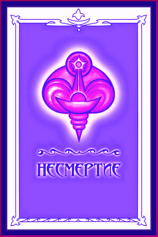 312016378_.png.6db1772dadd862e8cd75ee95b79698bd.png