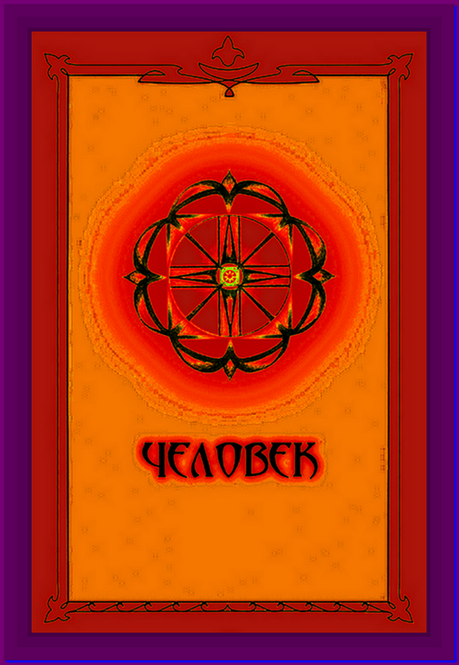 33069642_.png.e95bb55d5866440e13d91e74c8735a16.png