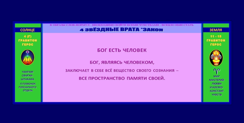 4.thumb.jpg.2c2753d0c6f7f8ec42c7719d1a6a5fce.jpg