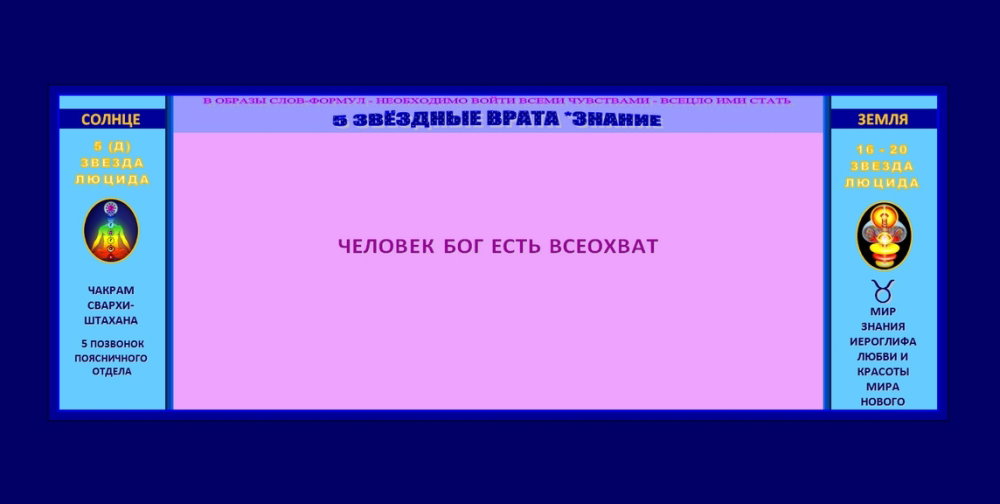 5.thumb.jpg.02dfd26e135f39767cdf02a6cbac0bb2.jpg