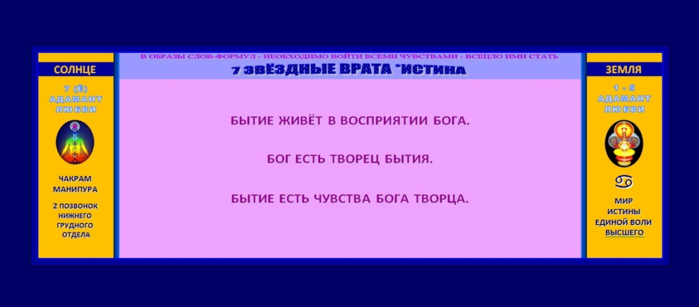7.thumb.jpg.3ab4e024b75ac7457df97a13e7a49a26.jpg