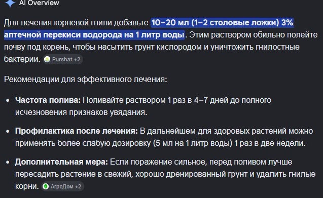 Screenshot_1.jpg.b7979bc01f323ef86ed4e8834a521a7c.jpg