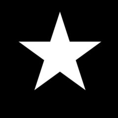 VadіmVasіlіvich