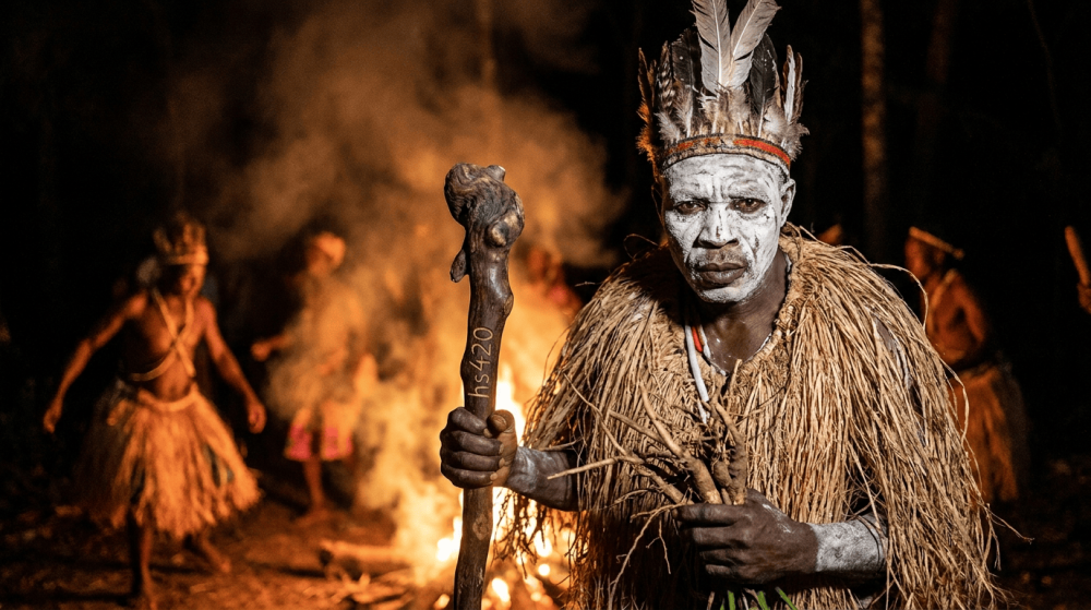 bwiti-spiritual-leader-cere(1).thumb.png.8e17efe6f53893a19df03563da2c0a23.png