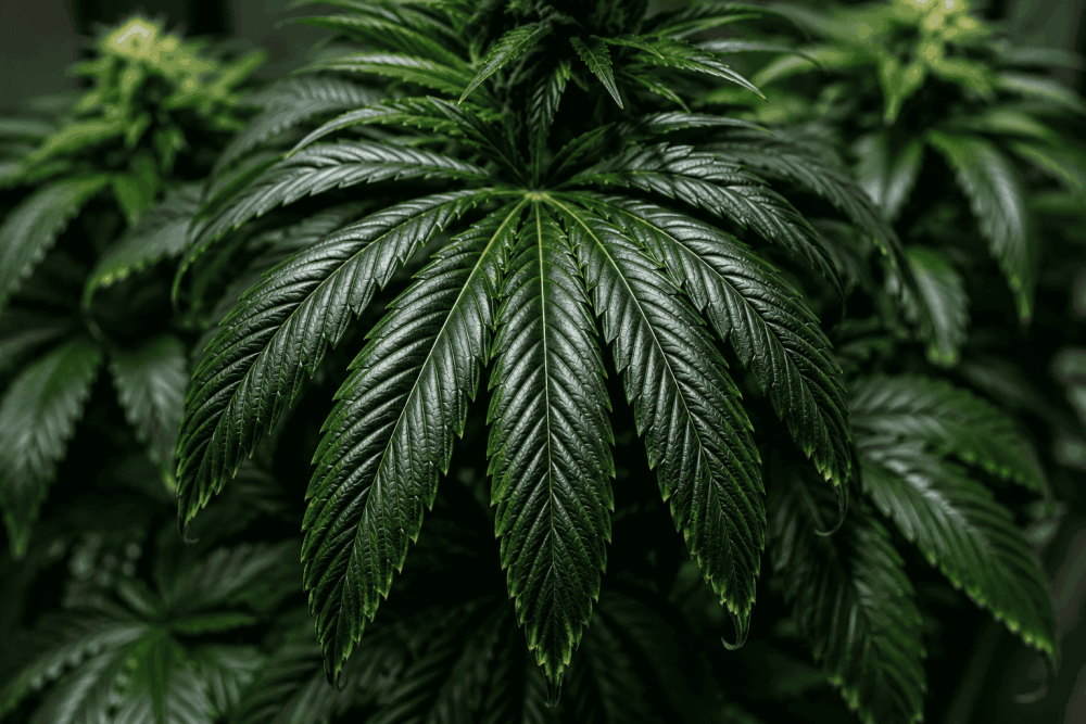 dark-leaves-nitrogen-excess-1.thumb.png.e301a47d5d180bdc60b192ea65d6dd16.png