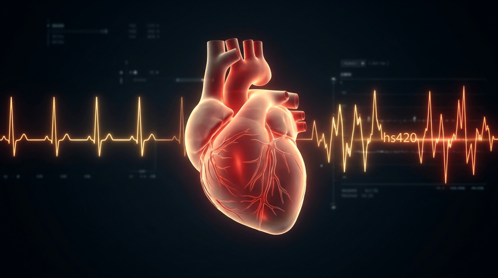 glowing-human-heart-visuali.thumb.png.5f96c7021497244b914e9c81d370f9d9.png