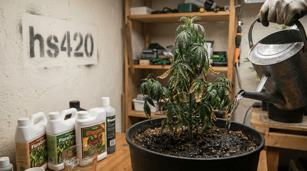 home-grow-room-cannabis.thumb.png.d0fd2a3756e88c67d419db6f8800f492.png