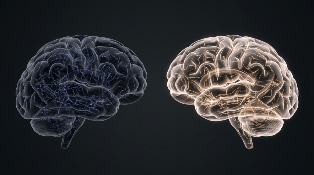 human-brains-cinematic-visu.thumb.png.e31b6d782bd1c59fa6c49dd92aa6b88b.png