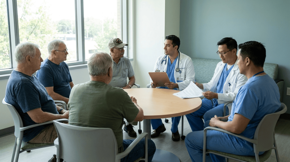 military-veterans-clinical.thumb.png.f0c67feed9cb3d56693870ee84555134.png