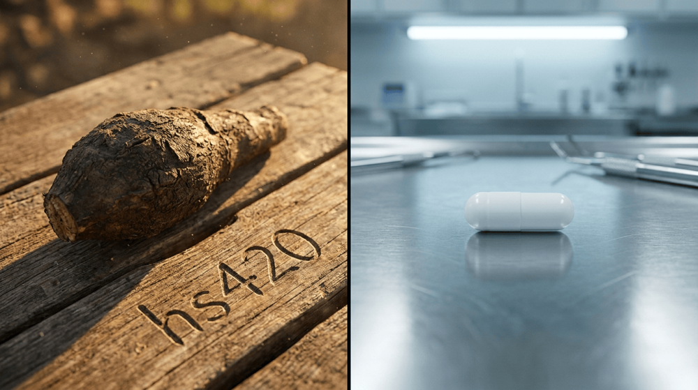 nature-vs-synthetic-contras.thumb.png.0d714efeea02bc543880994058248328.png