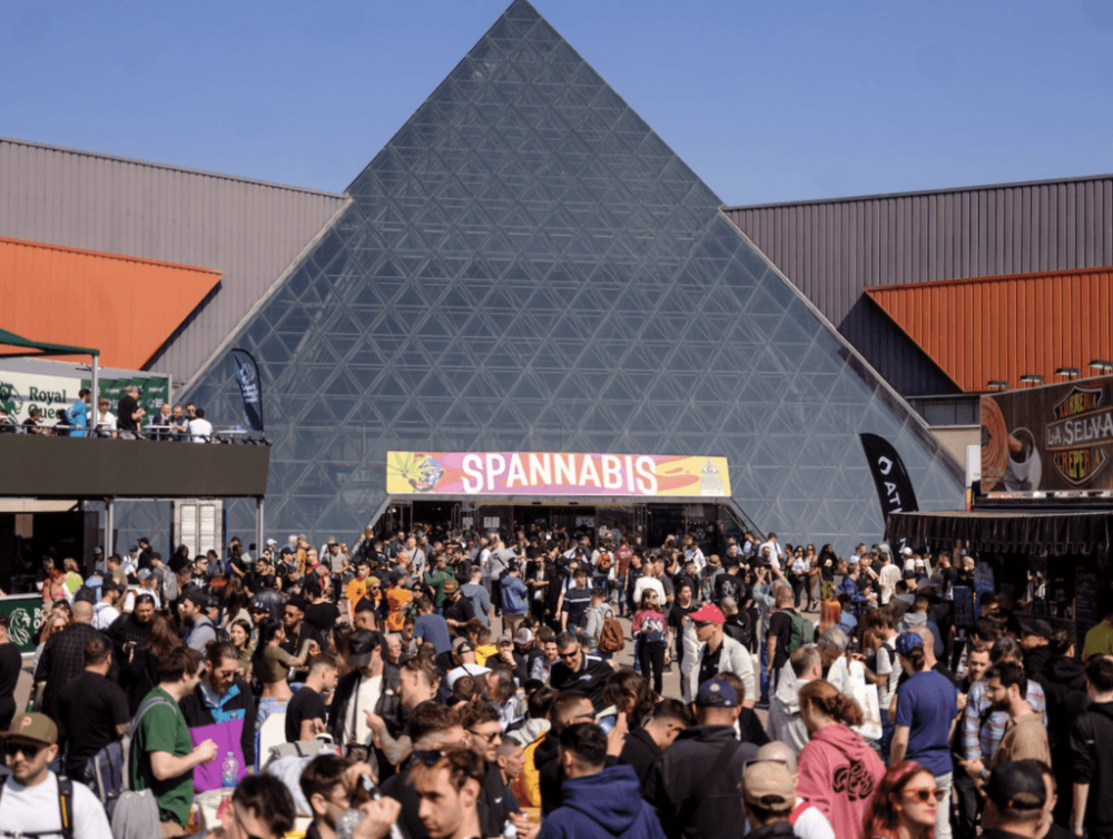 spannabis-2025-1024x772 (1).png
