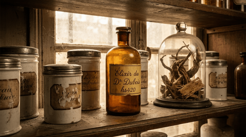 vintage-french-apothecary.thumb.png.26d4a5d78299fe262bec04e0cffb4183.png