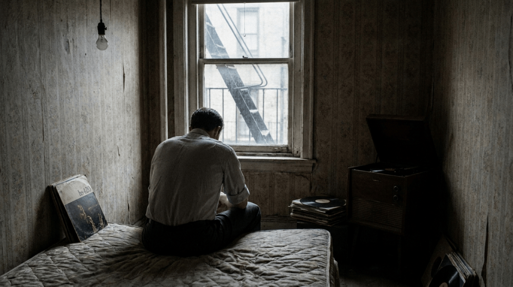 young-man-sitting-bed.thumb.png.19401a7fc13b86d7a08346cd45257078.png