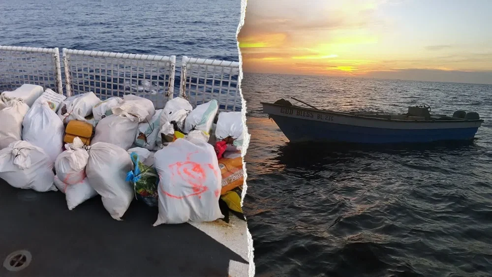 coast-guard-47-bales-marijuana-seizure.webp