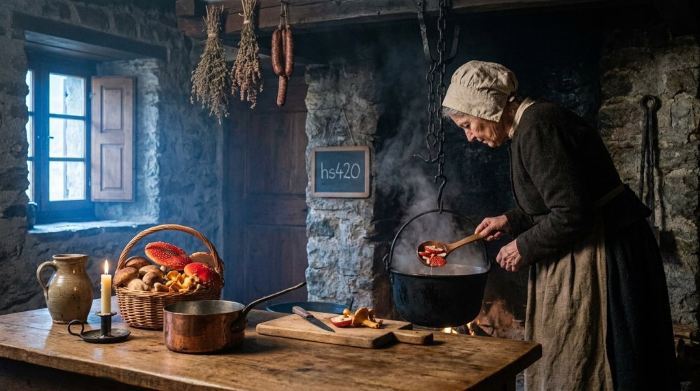 1860s-alpine-stone-kitchen(1).thumb.jpg.0a0292d88237361efa241305a44b9f1d.jpg