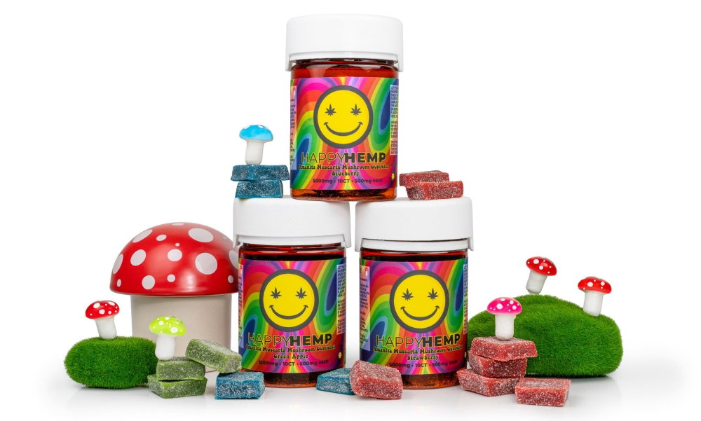 1_HH-SHROOM-GB-5000-GROUPON-1.thumb.jpg.0ee1607ac3766efbe2485a7d492a57f7.jpg
