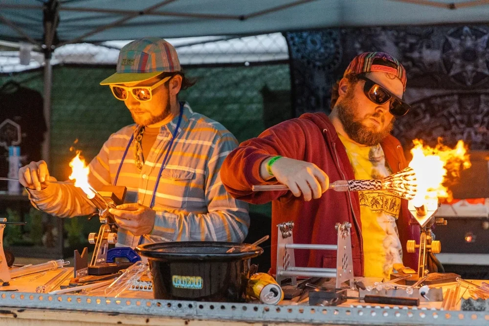 Cannifest23-1-1.webp