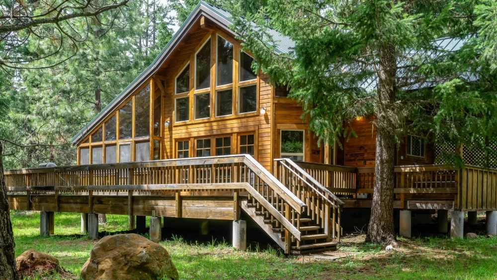 ExternalCabin-4 (1).webp