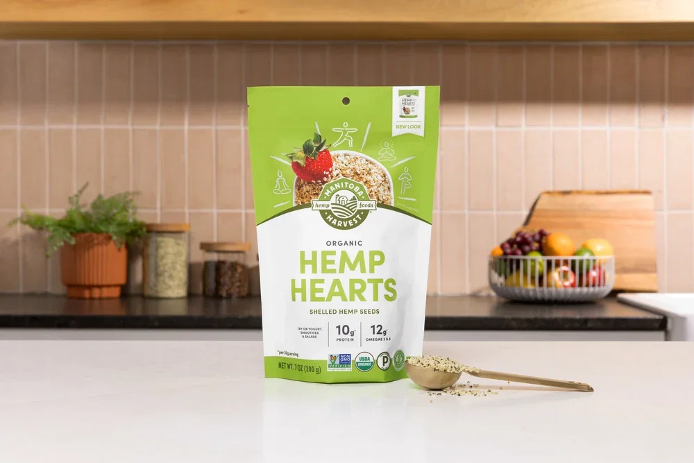 ManitobaHarvest_r2_04Z_7457.webp.3e9317a11422c77c2e4b472415b25c83.webp