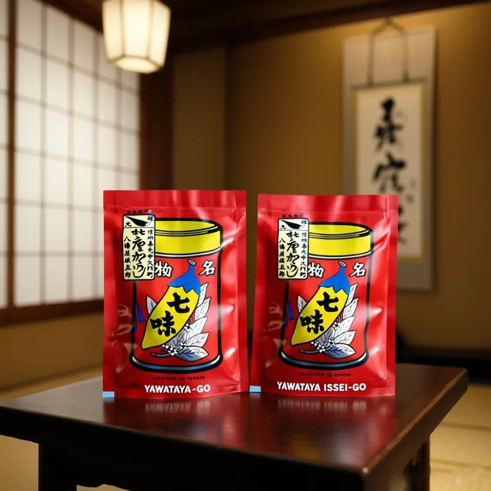 Yawataya_Isogoro_Shichimi_Togarashi_7_Spice_Refill_Pack_18g_2pcs_Made_in_JAPAN-1.thumb.webp.c3e51704793fd56a5c2a52e58db35e8b.webp