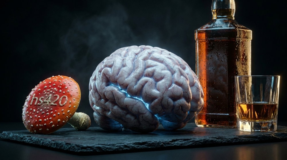 brain-mushroom-whiskey(1).thumb.jpg.b7f861d53bcd28202563fb73bfcc0904.jpg