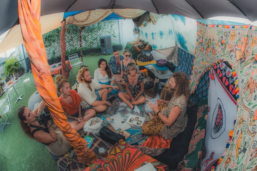 cannadelic-workshop-july-2024.webp