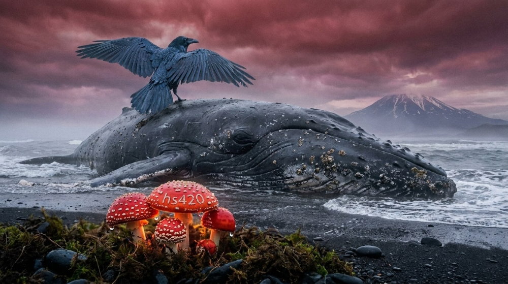 dead-whale-kamchatka-beach(1).thumb.jpg.ace51b23baf6b566278dd2801eaf00fa.jpg