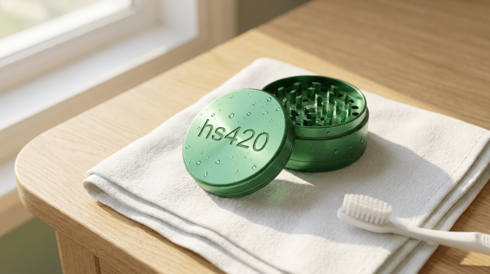 emerald-herb-grinder (1).png