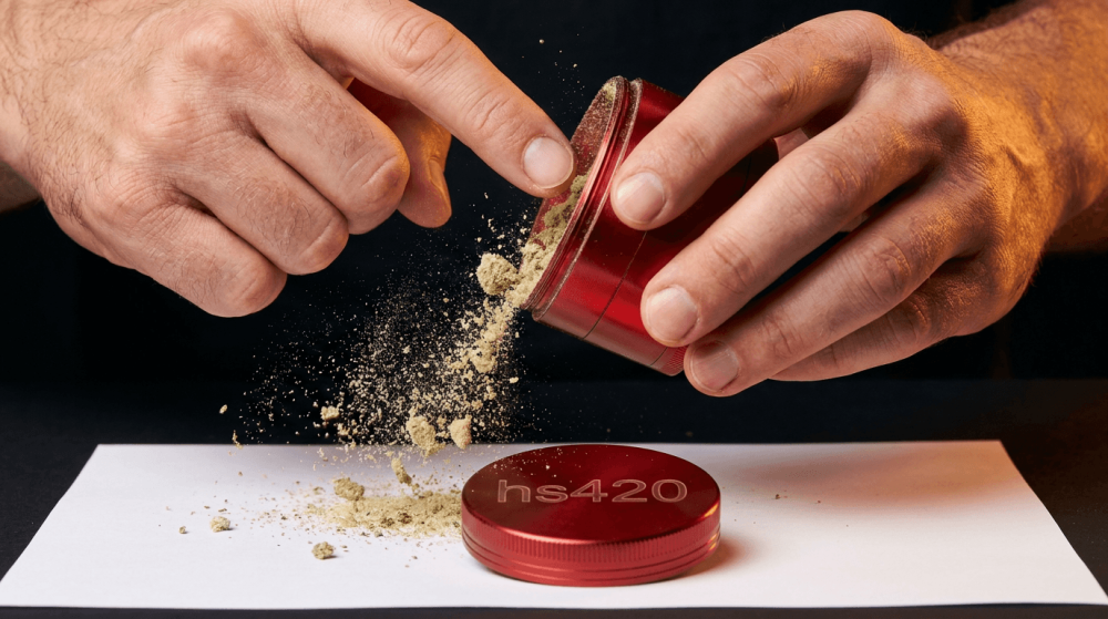 falling-cannabis-kief (1).png