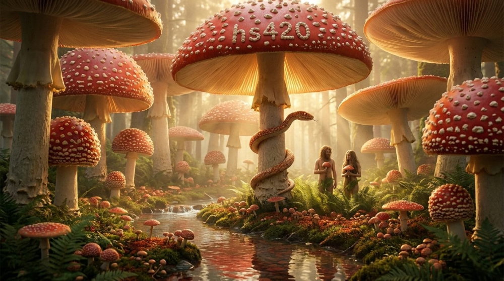 fly-agaric-garden-of-eden(1).thumb.jpg.3ee60cfd3dbe0fbc3944329f25ae0cb1.jpg