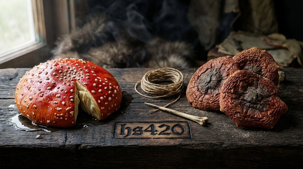 fresh-dried-amanita(1).thumb.jpg.2673d02b7a0e2c159ce9878b718baa96.jpg