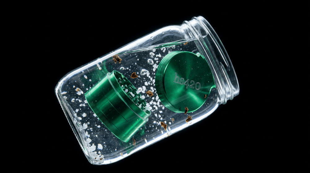 grinder-in-jar-splash (1).png